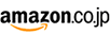 amazon.co.jp